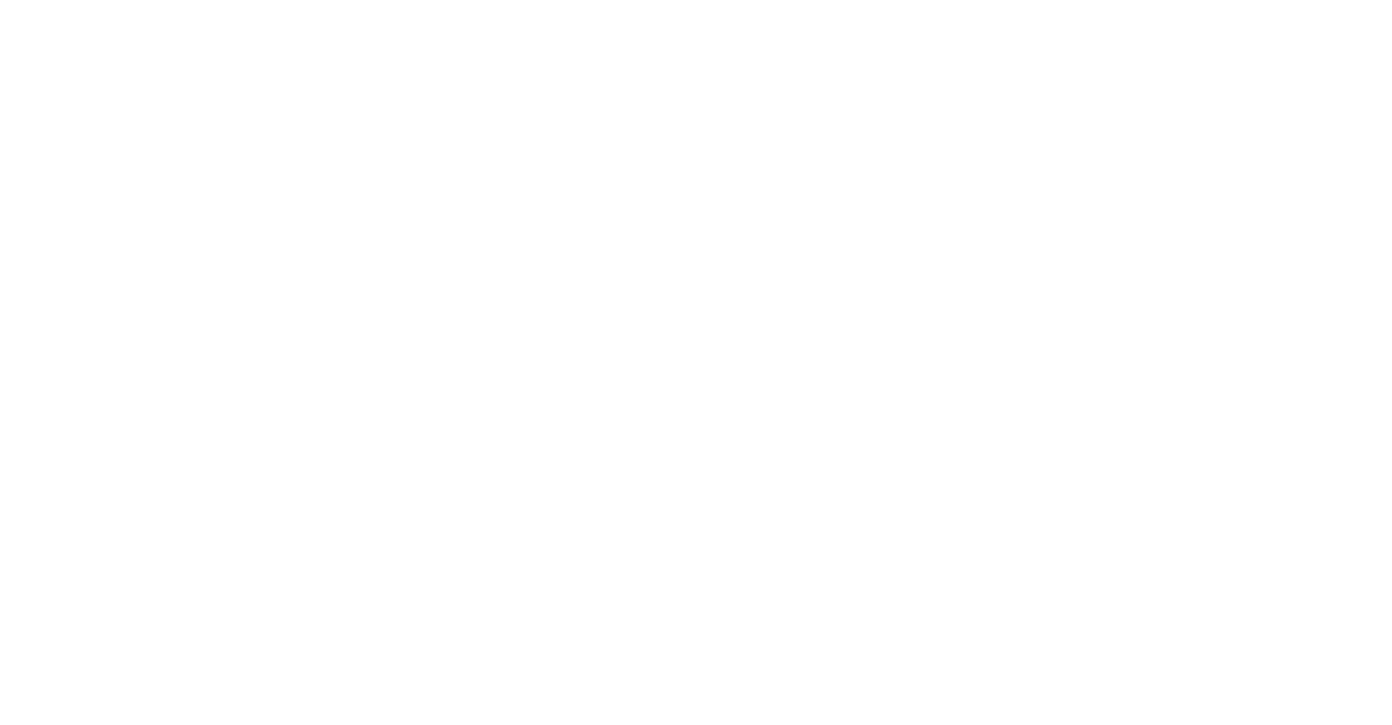 GRÖN logo